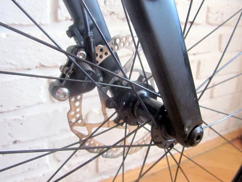 CANNONDALE TOPSTONE na Shimano GRX, vel M. 1ROK ZÁRUKA