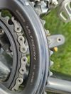 Trek Emonda SL6 wattmetr