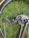 Trek Emonda SL6 wattmetr