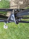 Trek Emonda SL6 wattmetr