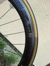 Trek Emonda SL6 wattmetr