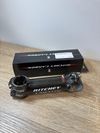 Ritchey představec 120mm WCS 4 Axis 3K Carbon Matrix