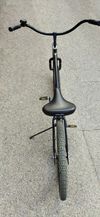 Městské kolo Electra Cruiser 1