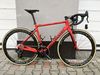 karbonový rám Bottecchia Emme 4 Sli