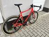 karbonový rám Bottecchia Emme 4 Sli