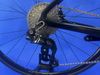 Merida Scultura 6000 Di2 elektrické řaz. 2x12 - kolo číslo 20. vel. S (52cm) pro postavy 167 - 174cm
