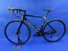 Merida Scultura 6000 Di2 elektrické řaz. 2x12 - kolo číslo 20. vel. S (52cm) pro postavy 167 - 174cm