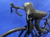 Merida Scultura 6000 Di2 elektrické řaz. 2x12 - kolo číslo 20. vel. S (52cm) pro postavy 167 - 174cm
