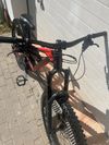 YT Industries Capra AL 2018