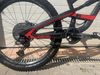 YT Industries Capra AL 2018