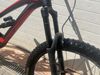 YT Industries Capra AL 2018
