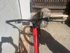 YT Industries Capra AL 2018
