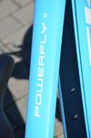 Trek Powerfly 4 gen 3
