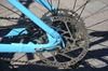 Trek Powerfly 4 gen 3