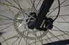 Trek Powerfly 4 gen 3
