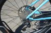 Trek Powerfly 4 gen 3