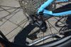 Trek Powerfly 4 gen 3