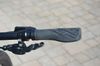 Trek Powerfly 4 gen 3