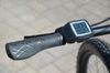 Trek Powerfly 4 gen 3