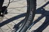 Trek Powerfly 4 gen 3