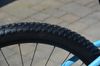 Trek Powerfly 4 gen 3