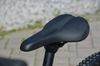 Trek Powerfly 4 gen 3