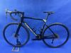 Merida Scultura 6000 Di2 elektrické řaz. 2x12 - kolo číslo 60. vel. M (54cm) pro postavy 175 - 182cm
