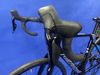 Merida Scultura 6000 Di2 elektrické řaz. 2x12 - kolo číslo 60. vel. M (54cm) pro postavy 175 - 182cm