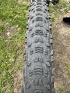 Set plášťů Maxxis Aspen 29x2.40 WT – 170 TPI ONE70 + 120 TPI