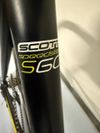 Scott Speedster S60