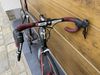 🔥🔥🔥 Wilier Gran Turismo vel. XL, Sram Force, doprava ZDARMA + roční záruka na rám