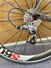 🔥🔥🔥 Wilier Gran Turismo vel. XL, Sram Force, doprava ZDARMA + roční záruka na rám