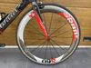 🔥🔥🔥 Wilier Gran Turismo vel. XL, Sram Force, doprava ZDARMA + roční záruka na rám