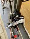 🔥🔥🔥 Wilier Gran Turismo vel. XL, Sram Force, doprava ZDARMA + roční záruka na rám