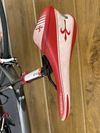🔥🔥🔥 Wilier Gran Turismo vel. XL, Sram Force, doprava ZDARMA + roční záruka na rám