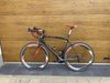 🔥🔥🔥 Wilier Gran Turismo vel. XL, Sram Force, doprava ZDARMA + roční záruka na rám
