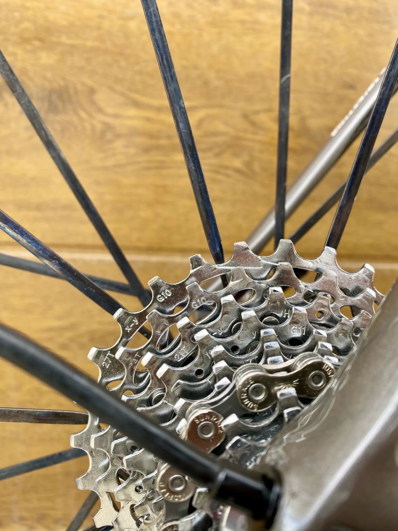 🔥🔥🔥 Wilier Gran Turismo vel. XL, Sram Force, doprava ZDARMA + roční záruka na rám