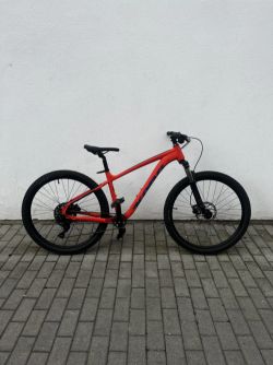 Kona Fire Mountain