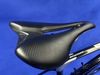 Merida Scultura 6000 Di2 elektrické řaz. 2x12 - kolo č. 120. vel. L (56cm) pro postavy 183 - 188cm