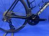 Merida Scultura 6000 Di2 elektrické řaz. 2x12 - kolo č. 120. vel. L (56cm) pro postavy 183 - 188cm