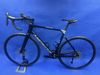 Merida Scultura 6000 Di2 elektrické řaz. 2x12 - kolo č. 120. vel. L (56cm) pro postavy 183 - 188cm