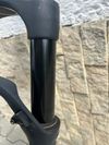 Rock Shox