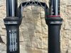 Rock Shox