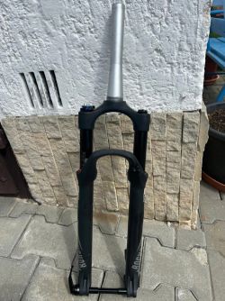 Rock Shox