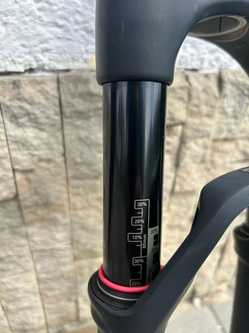 Rock Shox
