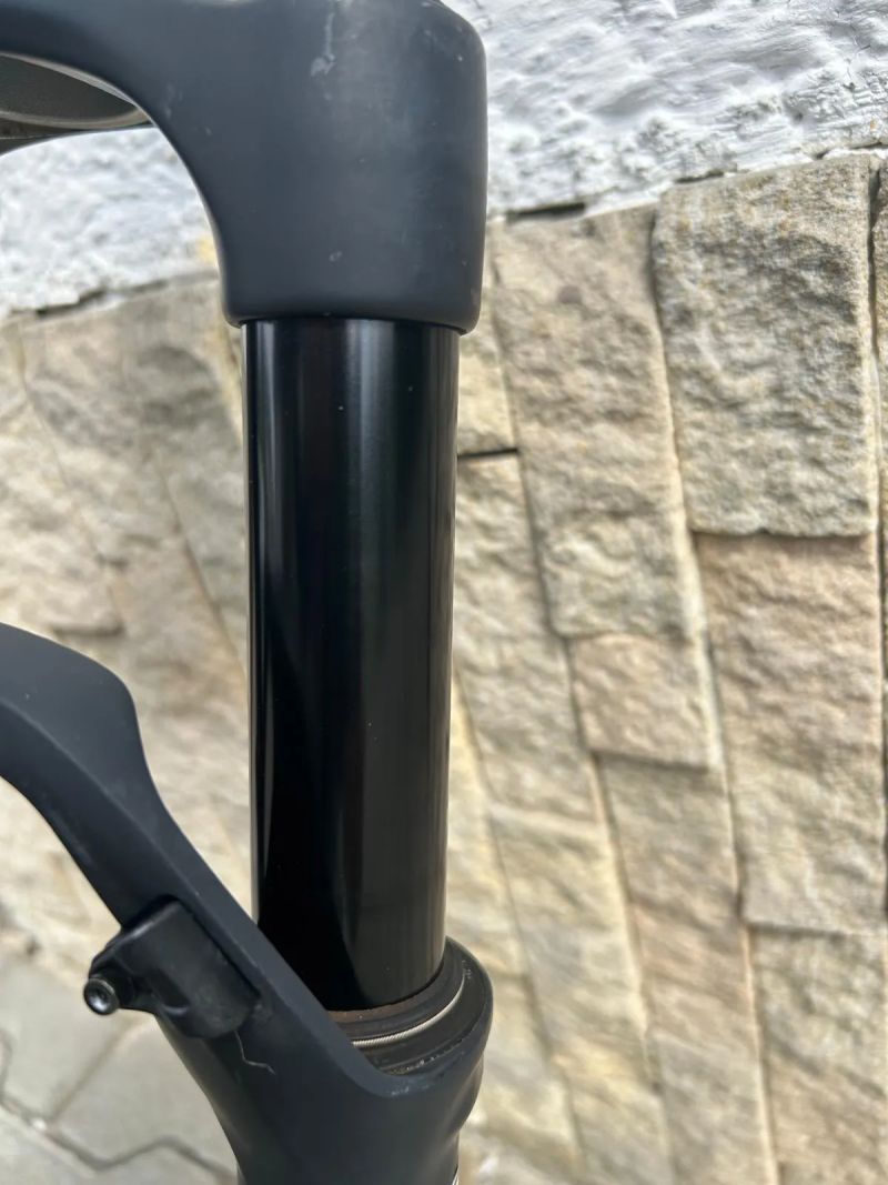 Rock Shox