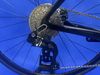 Merida Scultura 6000 Di2 elektrické řaz. 2x12 - kolo č.127 vel. L (56cm) pro postavy 183 - 188cm