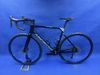 Merida Scultura 6000 Di2 elektrické řaz. 2x12 - kolo č.127 vel. L (56cm) pro postavy 183 - 188cm
