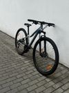 Specialized Jett Sport