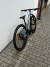 Specialized Jett Sport